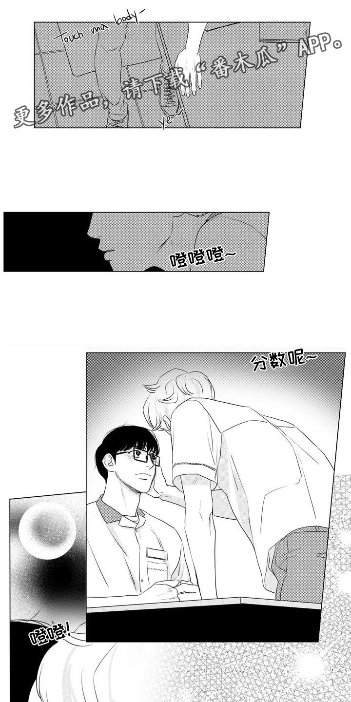 1.jpg