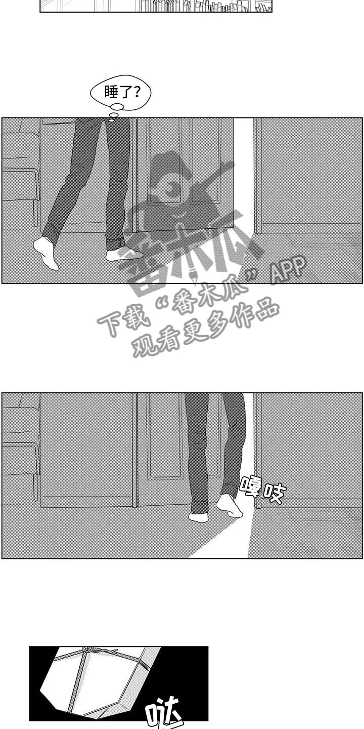 14.jpg