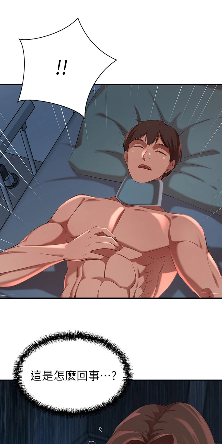 21.jpg