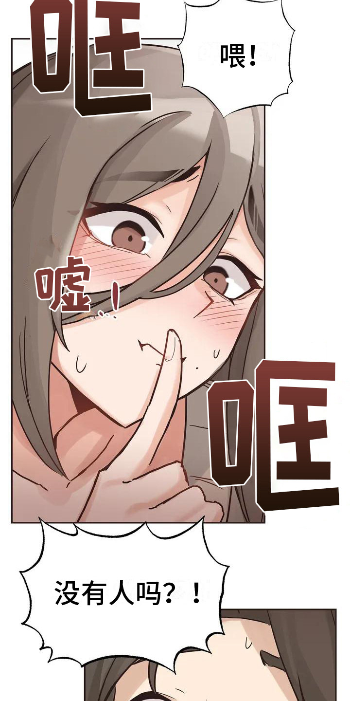 17.jpg