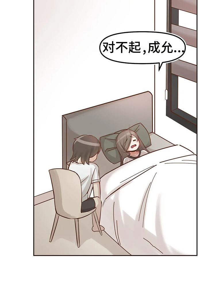 13.jpg