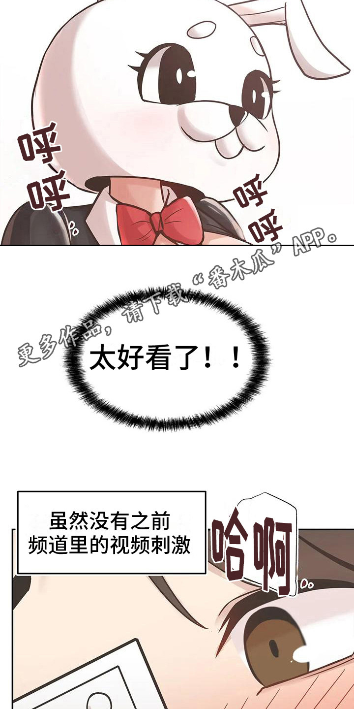 18.jpg