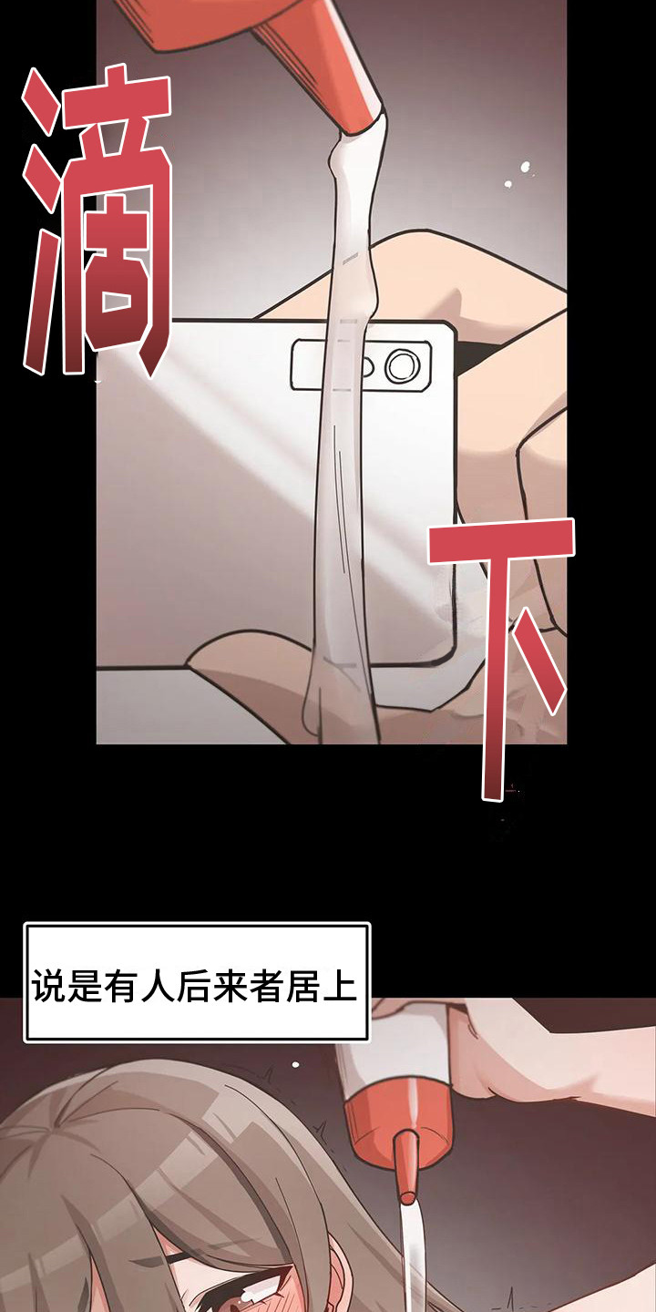 18.jpg