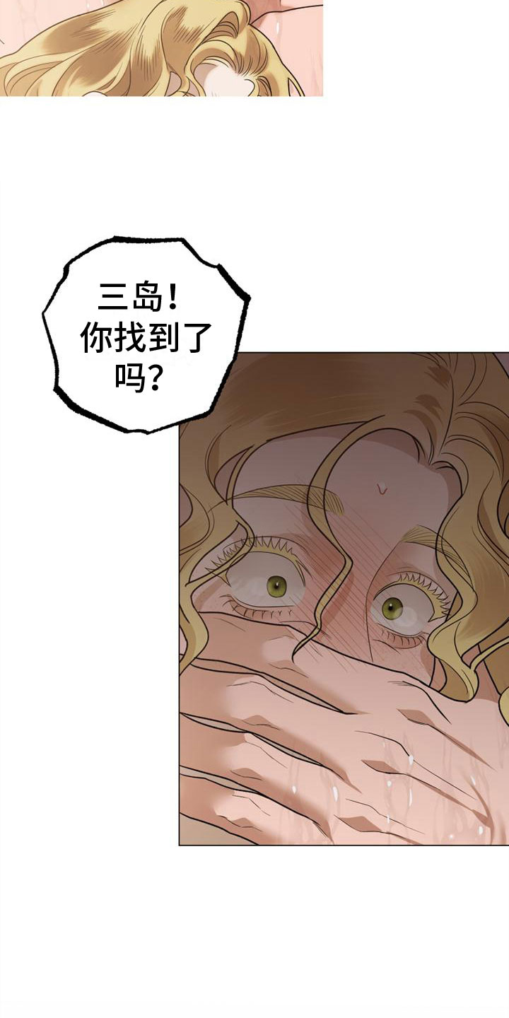 28.jpg