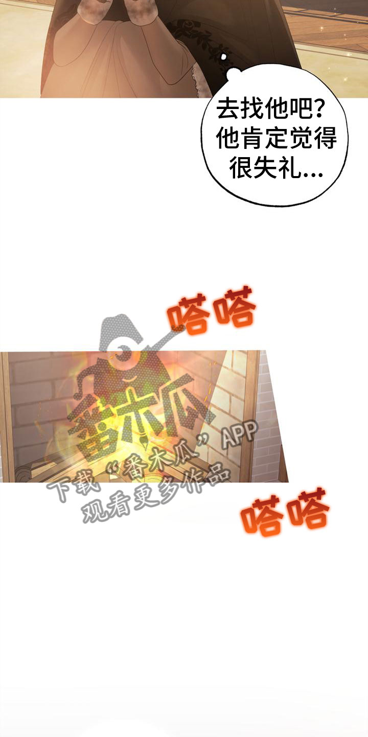 24.jpg