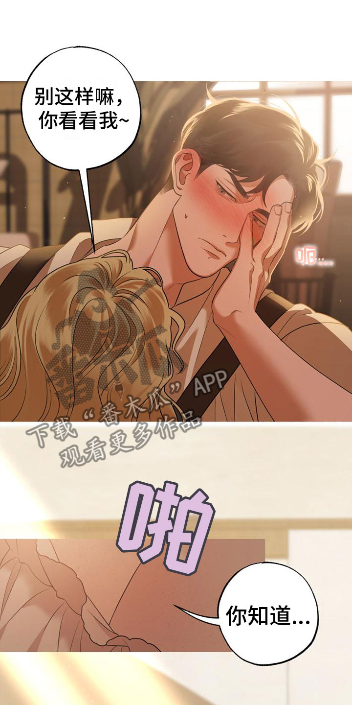 17.jpg