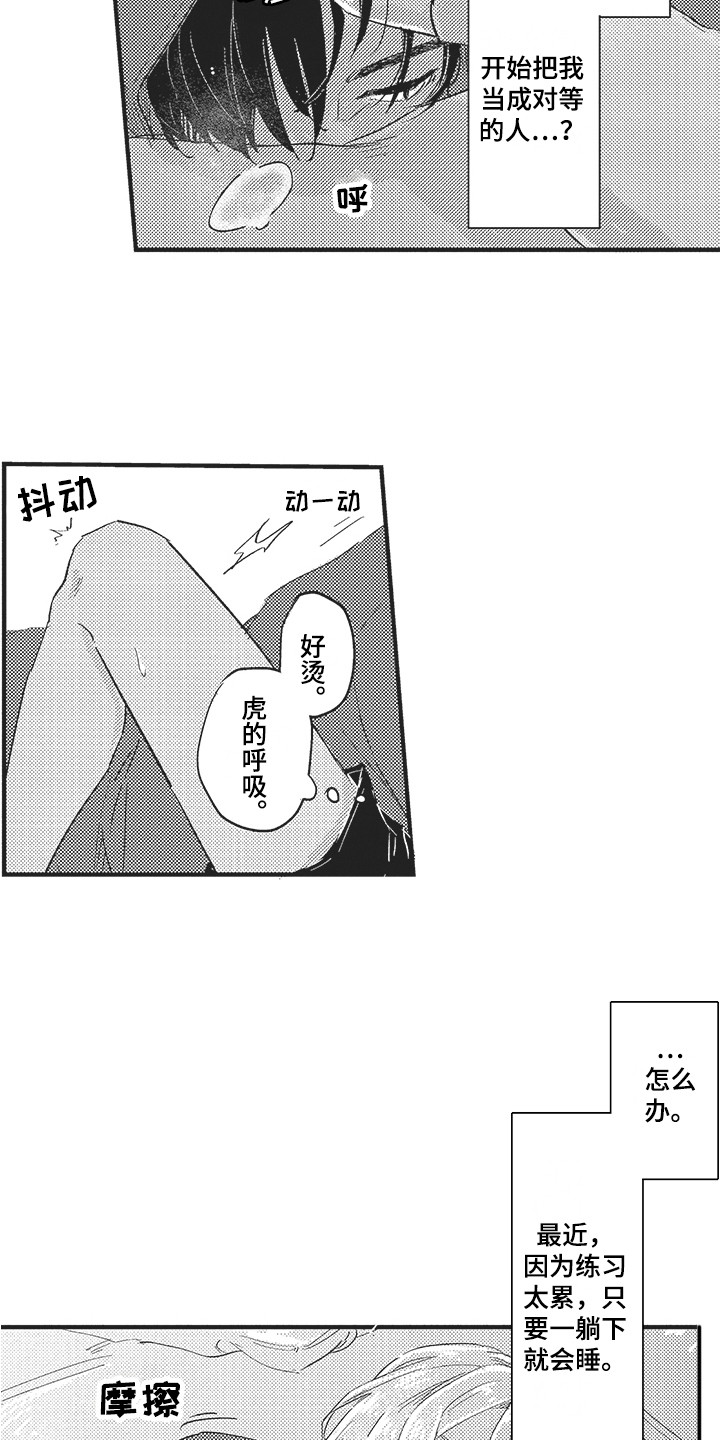 15.jpg