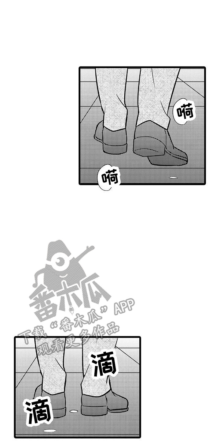 13.jpg
