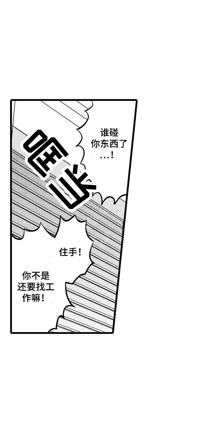 12.jpg