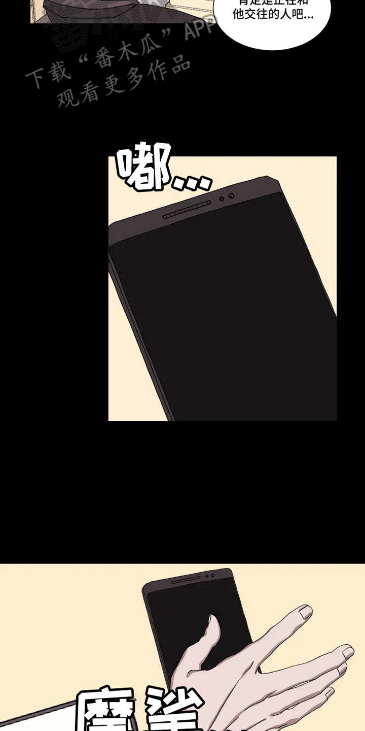 17.jpg