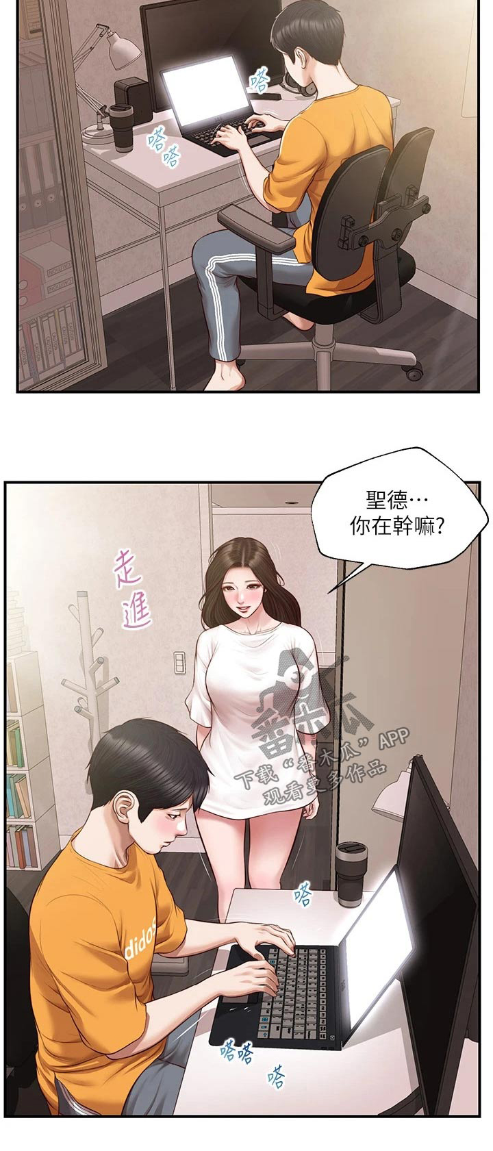 23.jpg