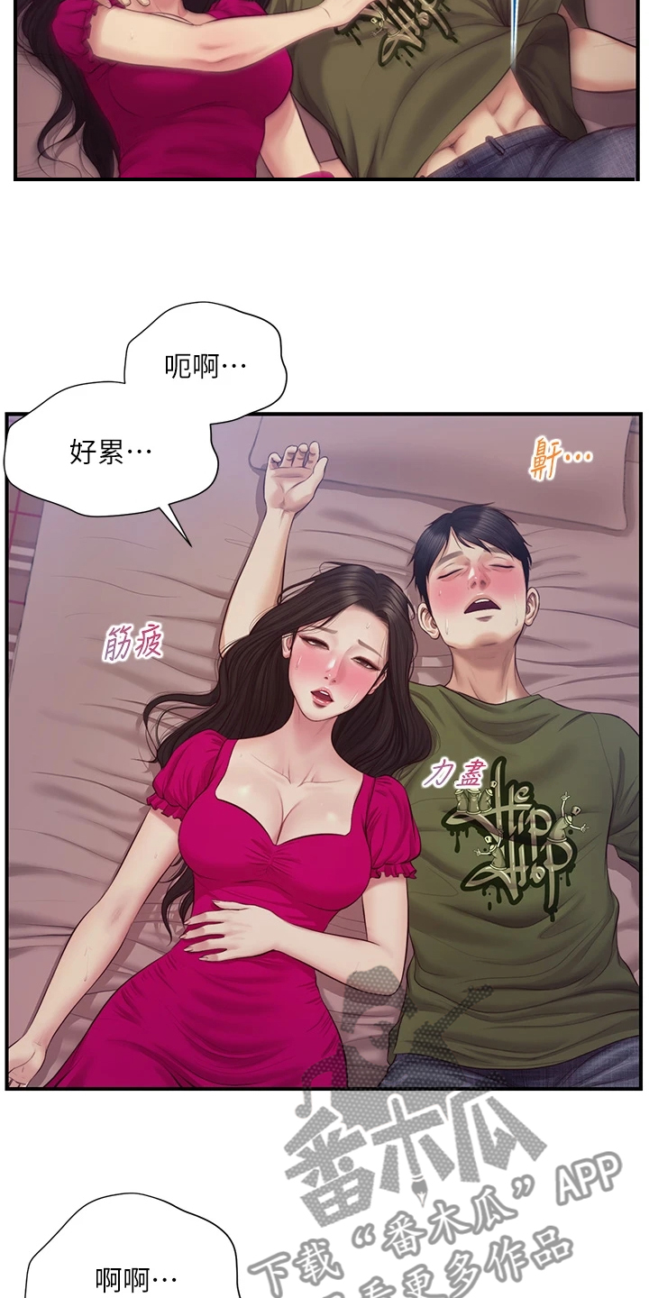 22.jpg