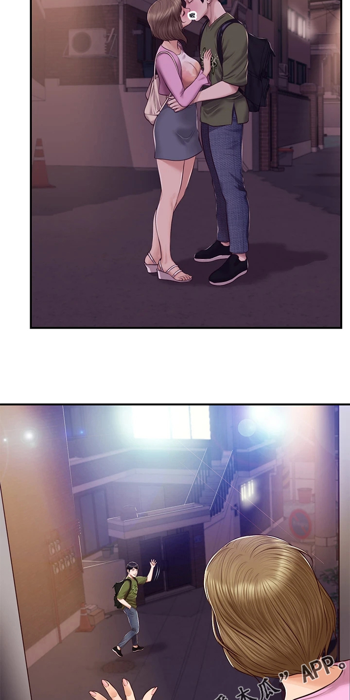 18.jpg