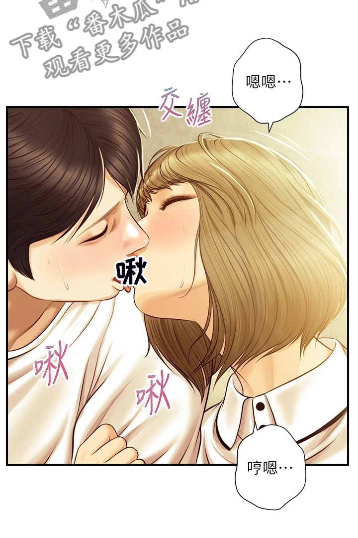 18.jpg