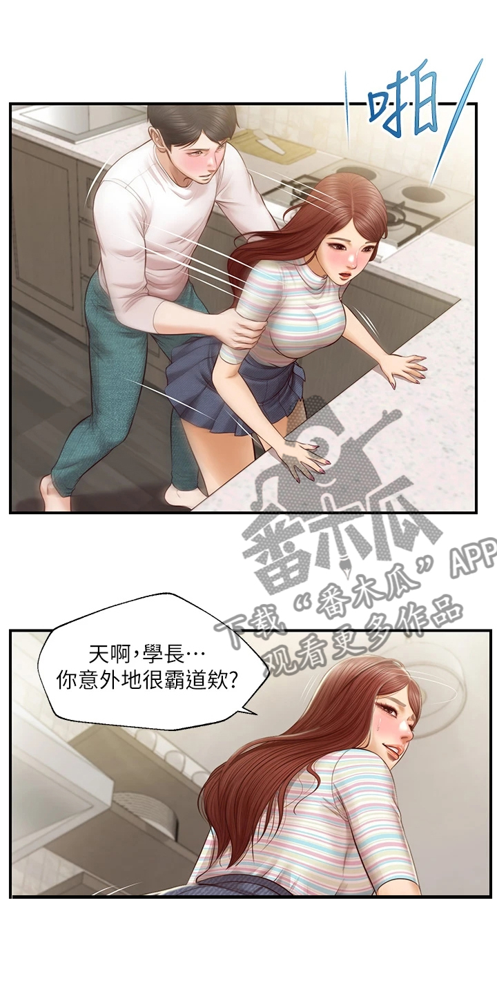 26.jpg