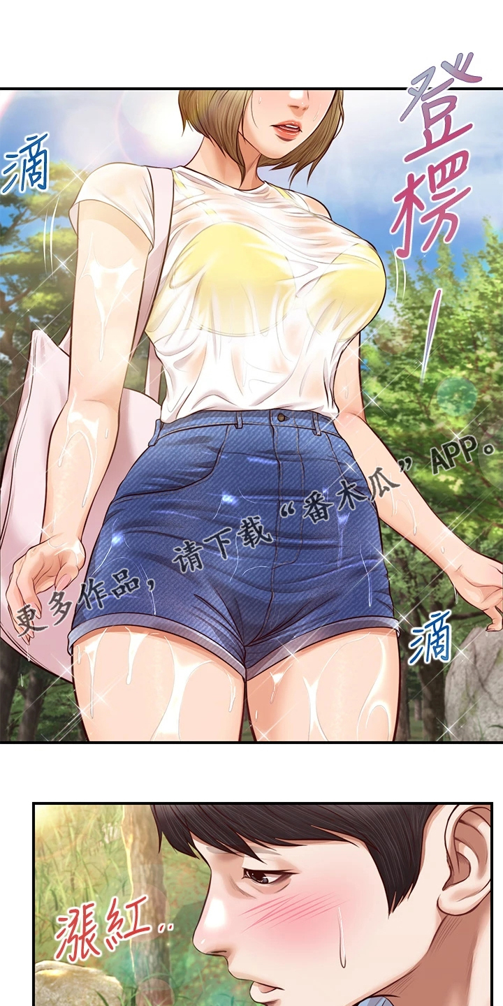 1.jpg
