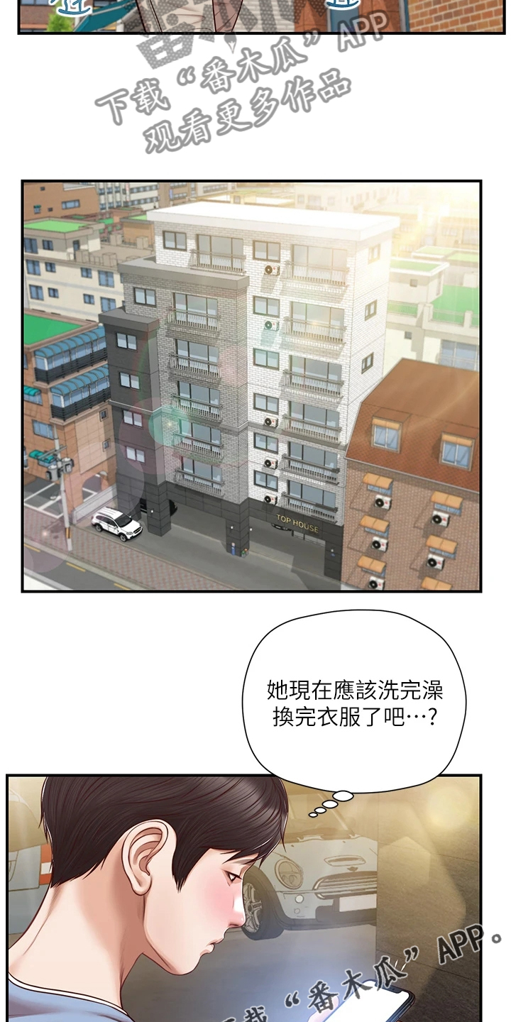21.jpg