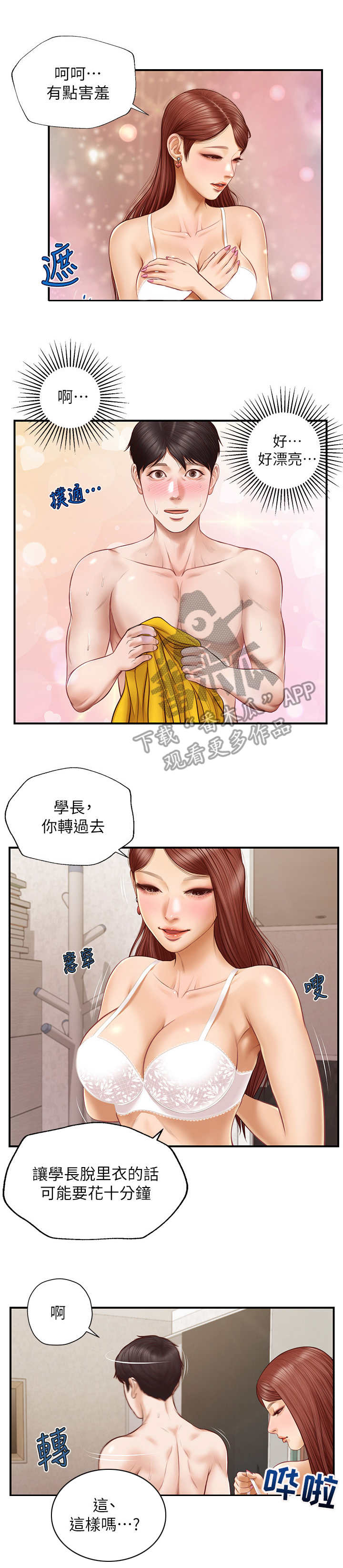 1.jpg