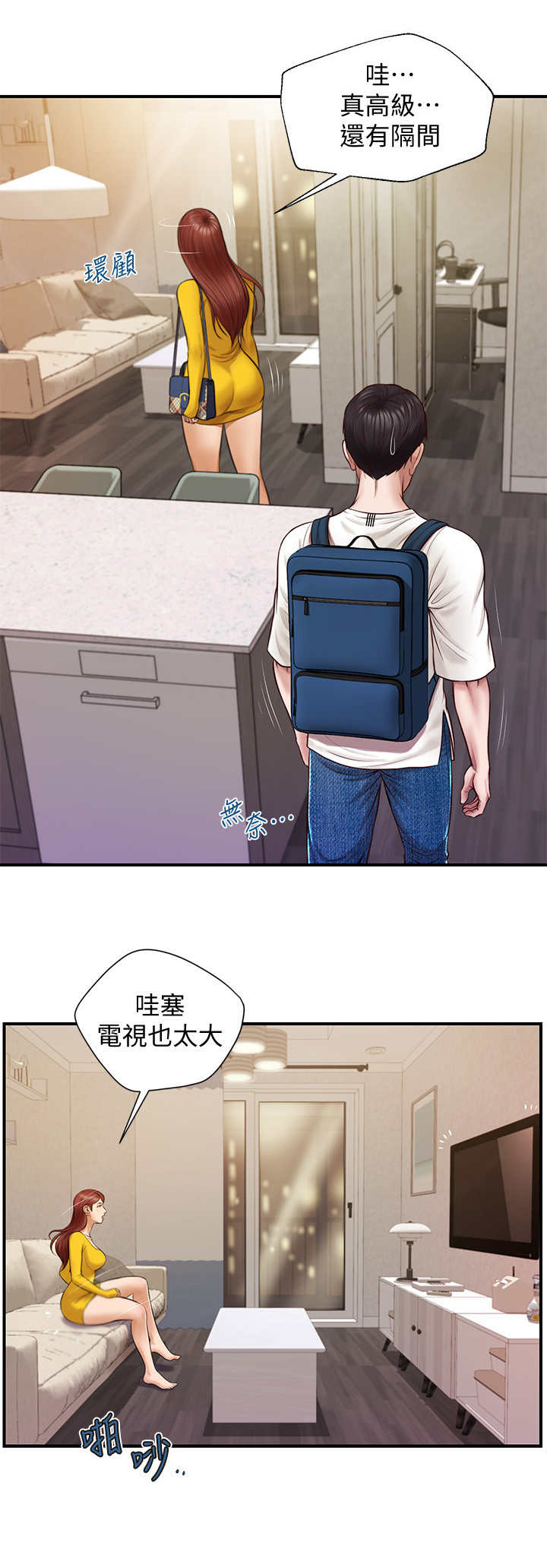 1.jpg