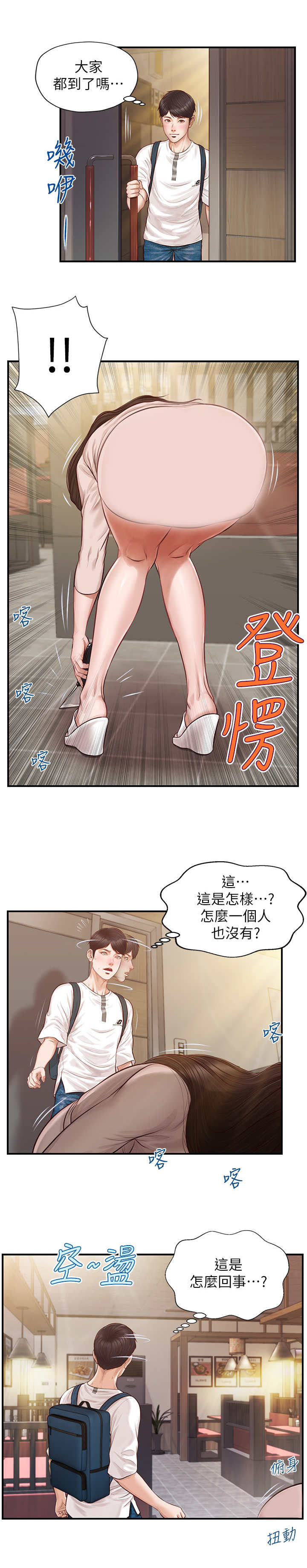 1.jpg