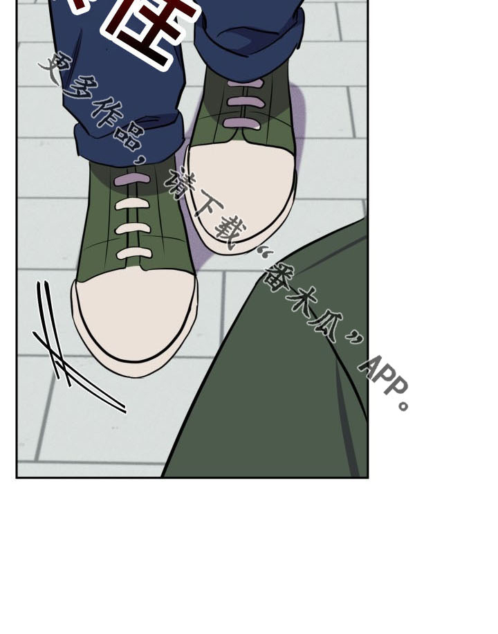 33.jpg
