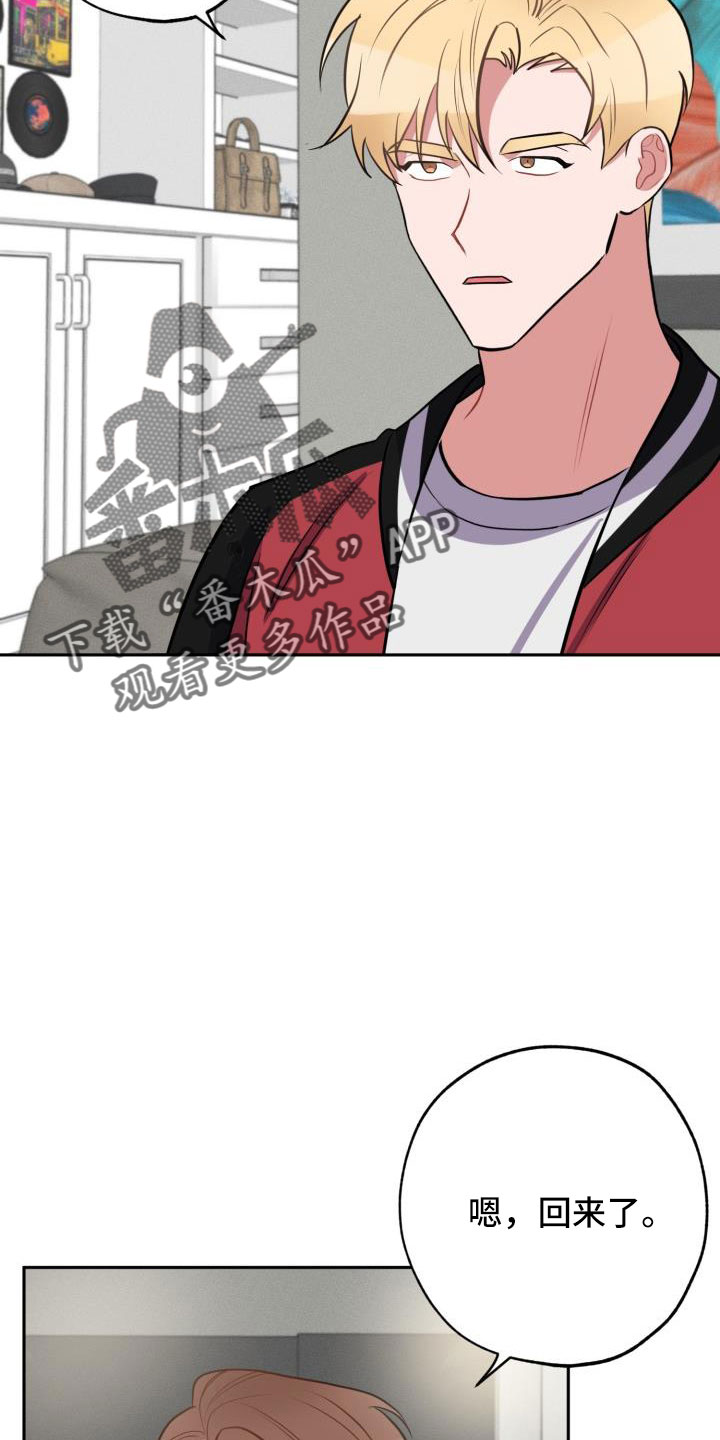 32.jpg