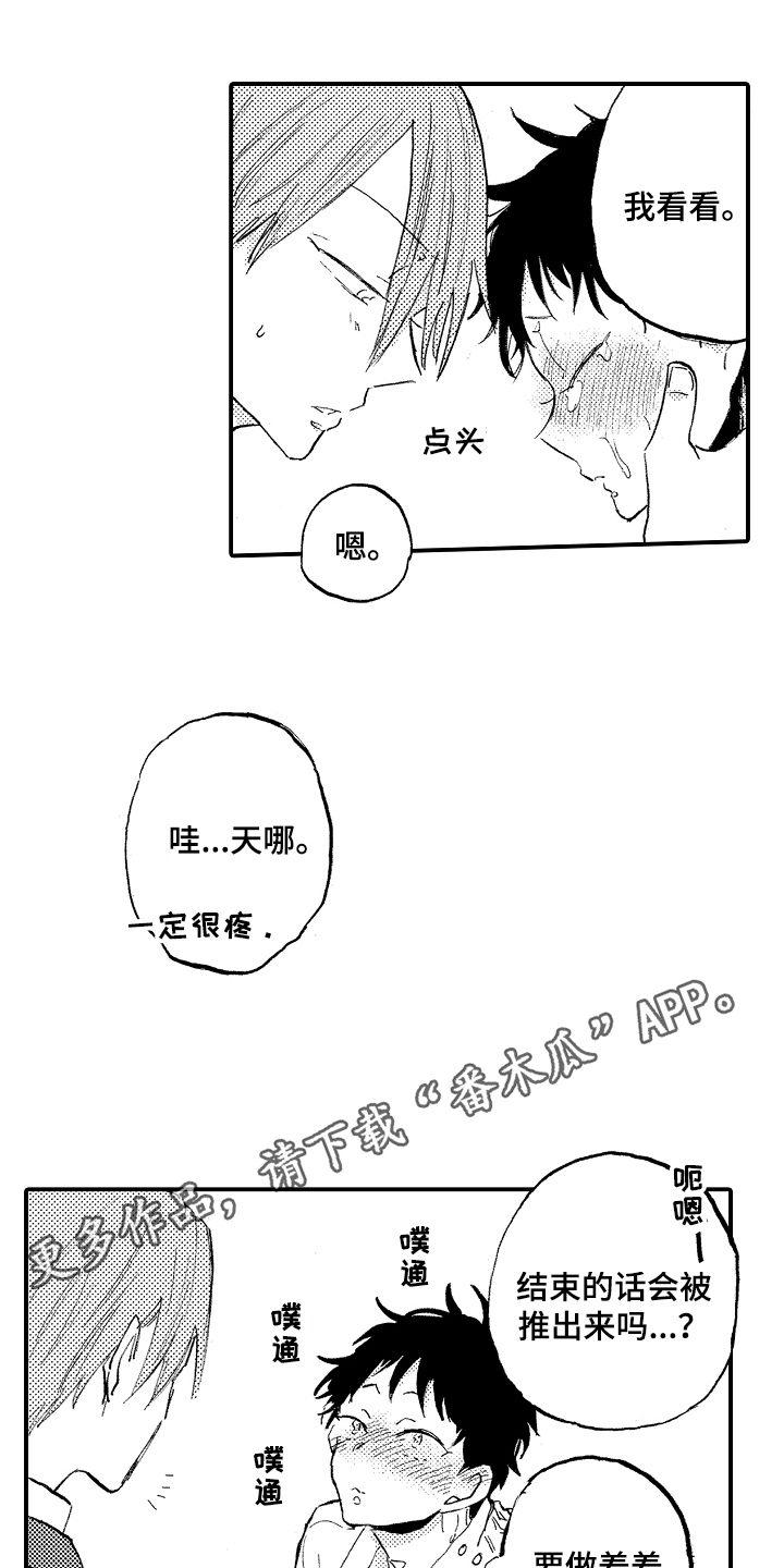 11.jpg