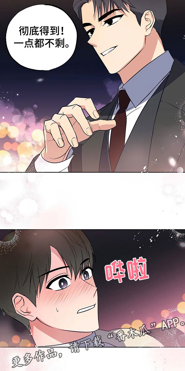 19.jpg