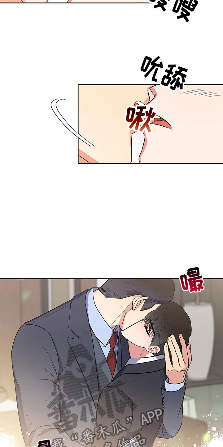 22.jpg