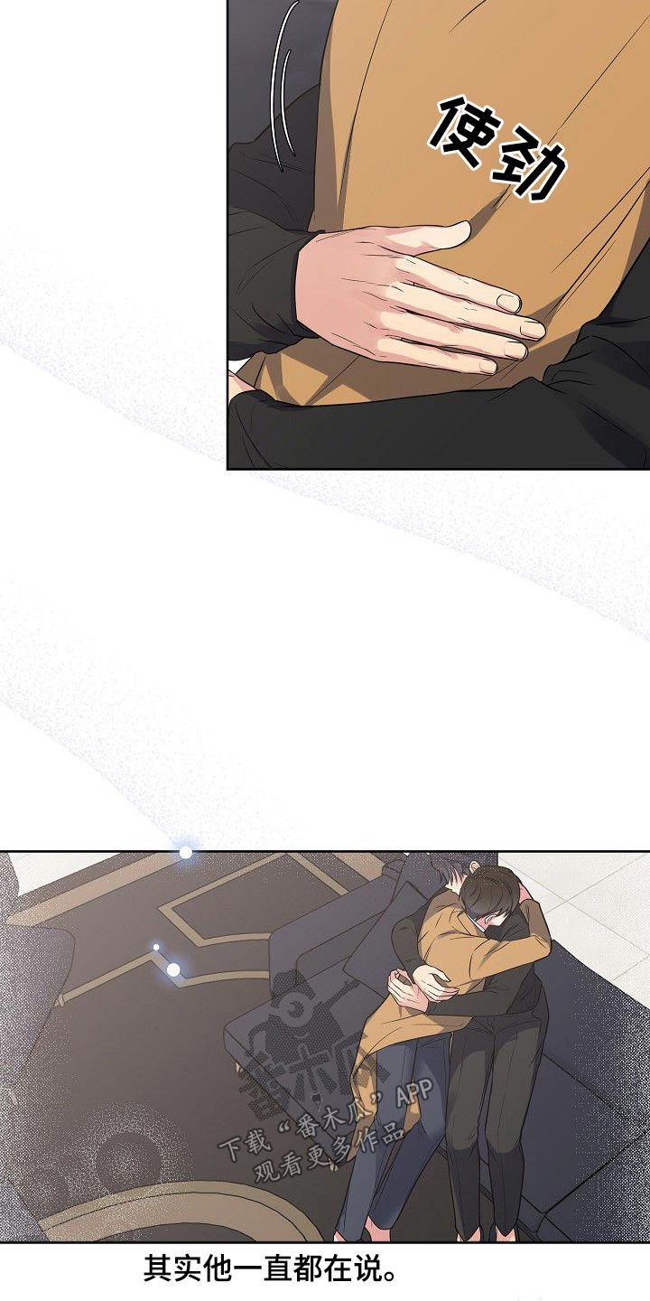 13.jpg