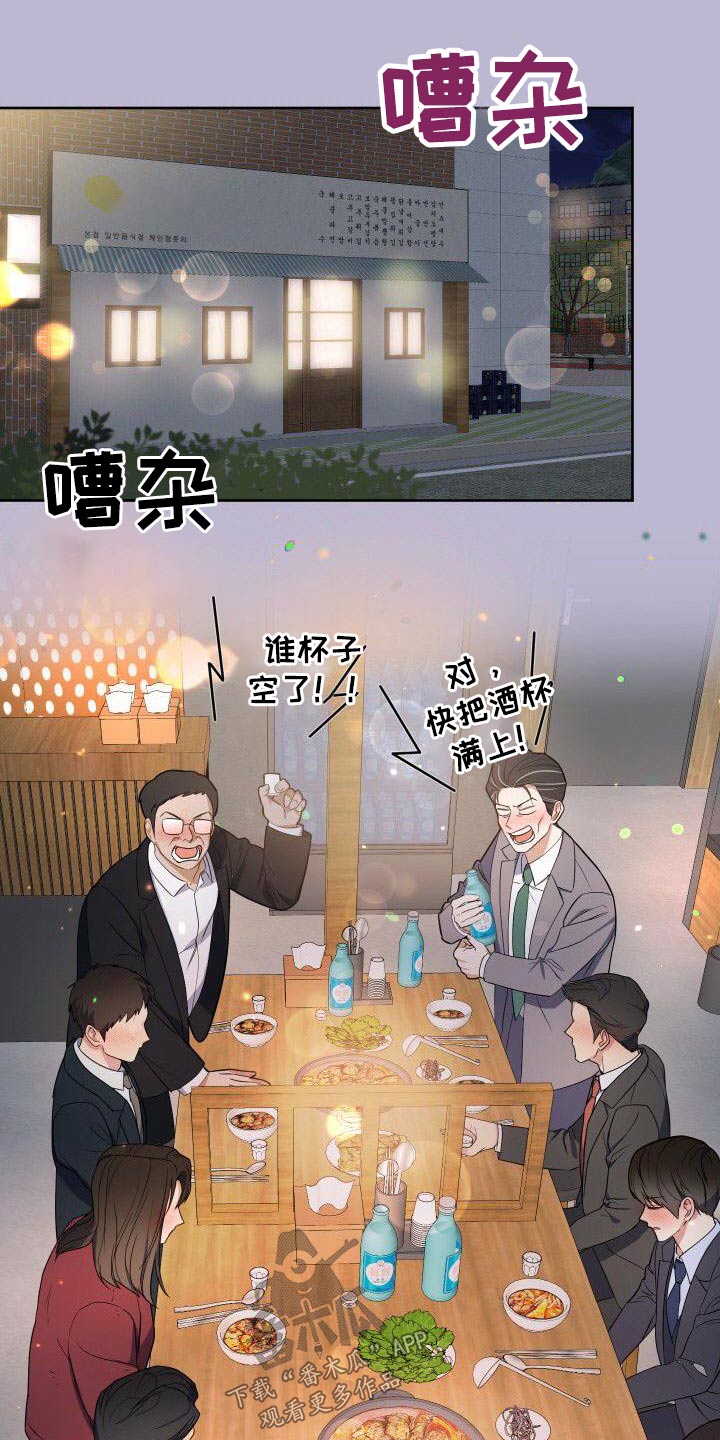 24.jpg