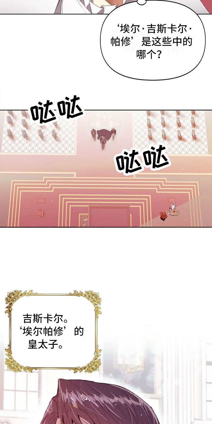 22.jpg