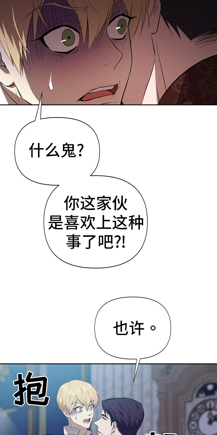 21.jpg