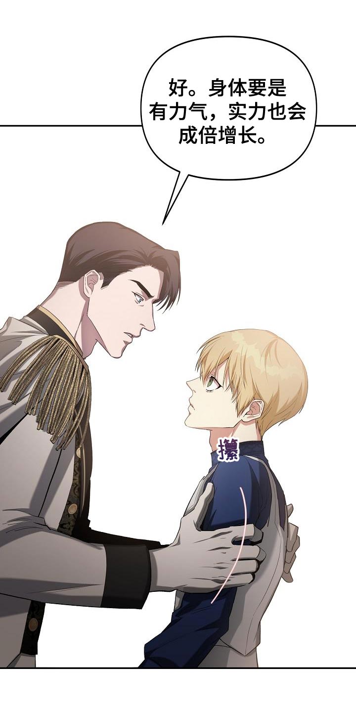 25.jpg