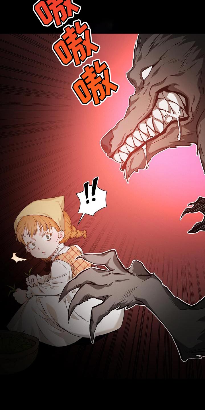 18.jpg
