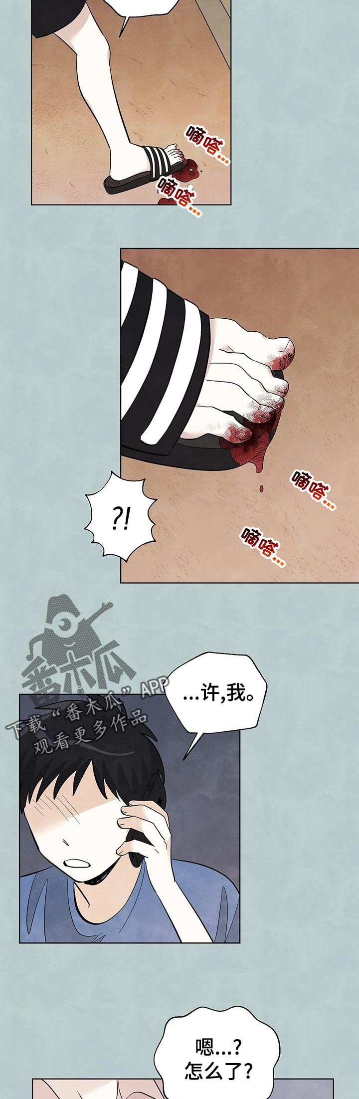 11.jpg