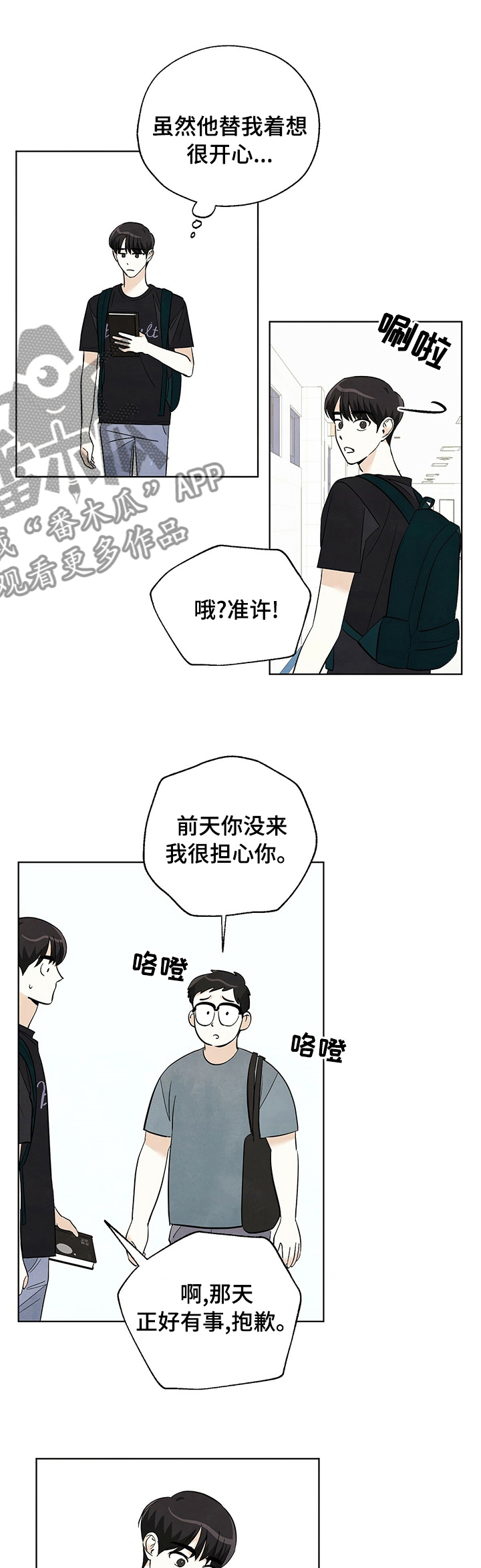 1.jpg