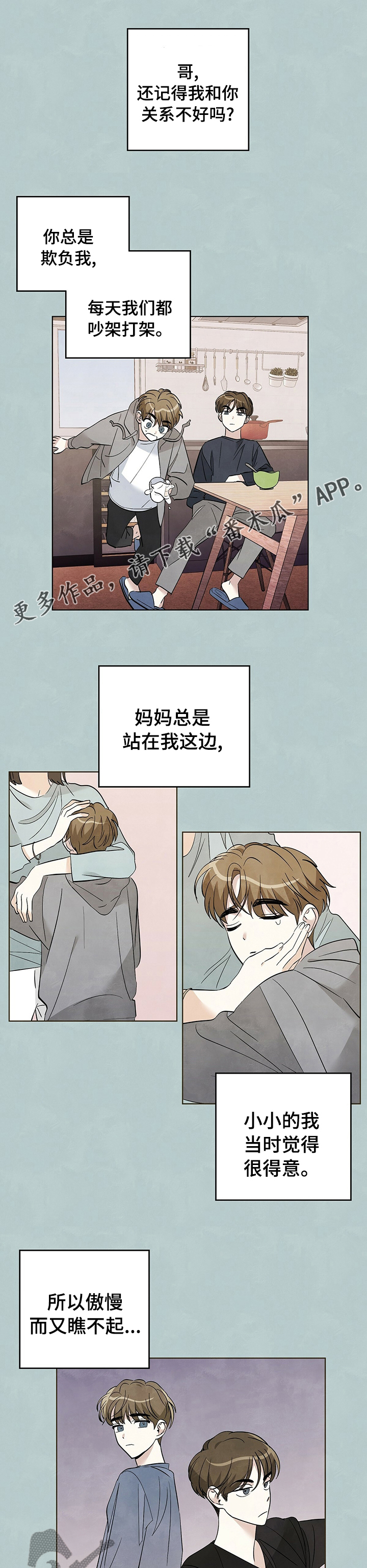 1.jpg