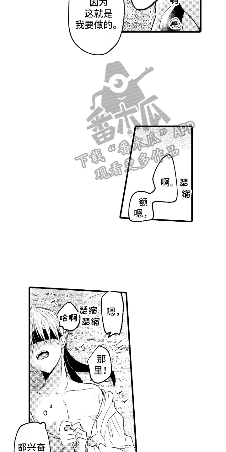 17.jpg