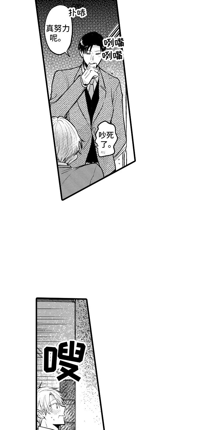16.jpg