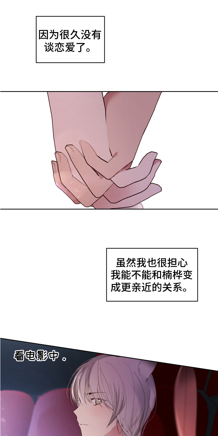 15.jpg