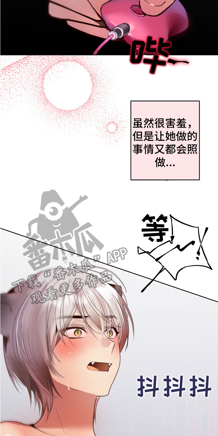 18.jpg
