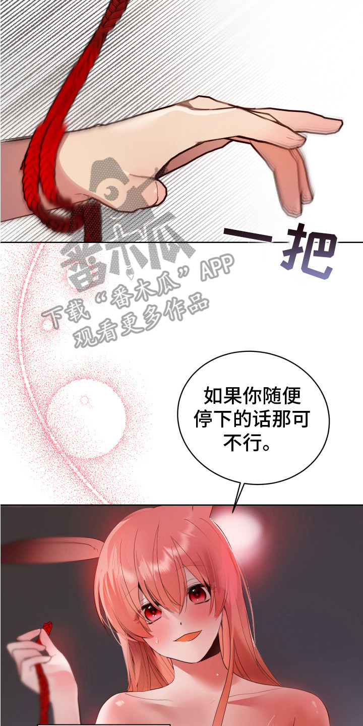 21.jpg