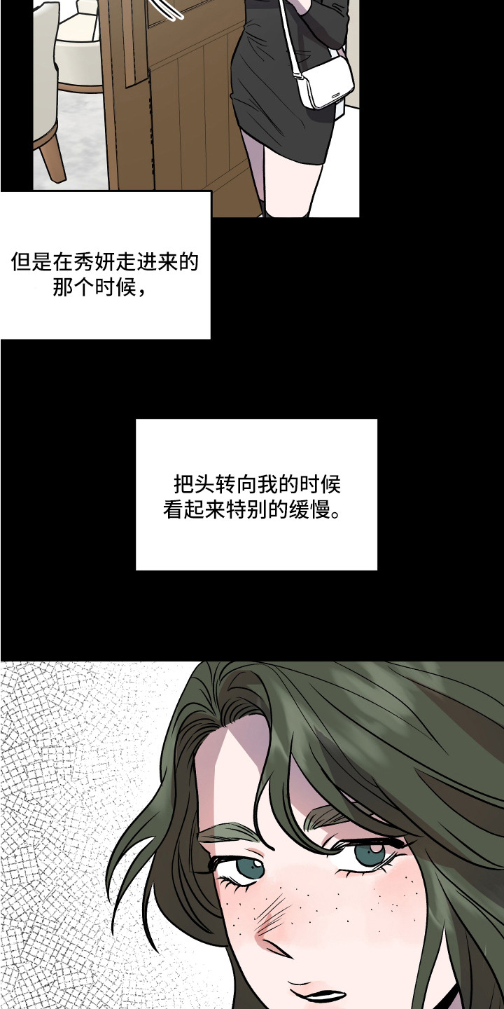 24.jpg