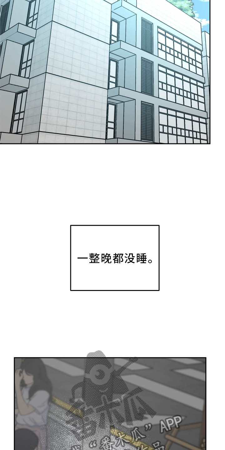 22.jpg