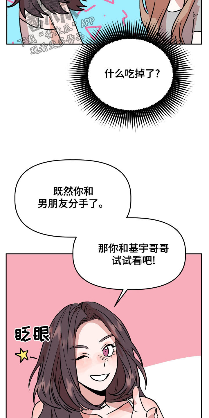34.jpg