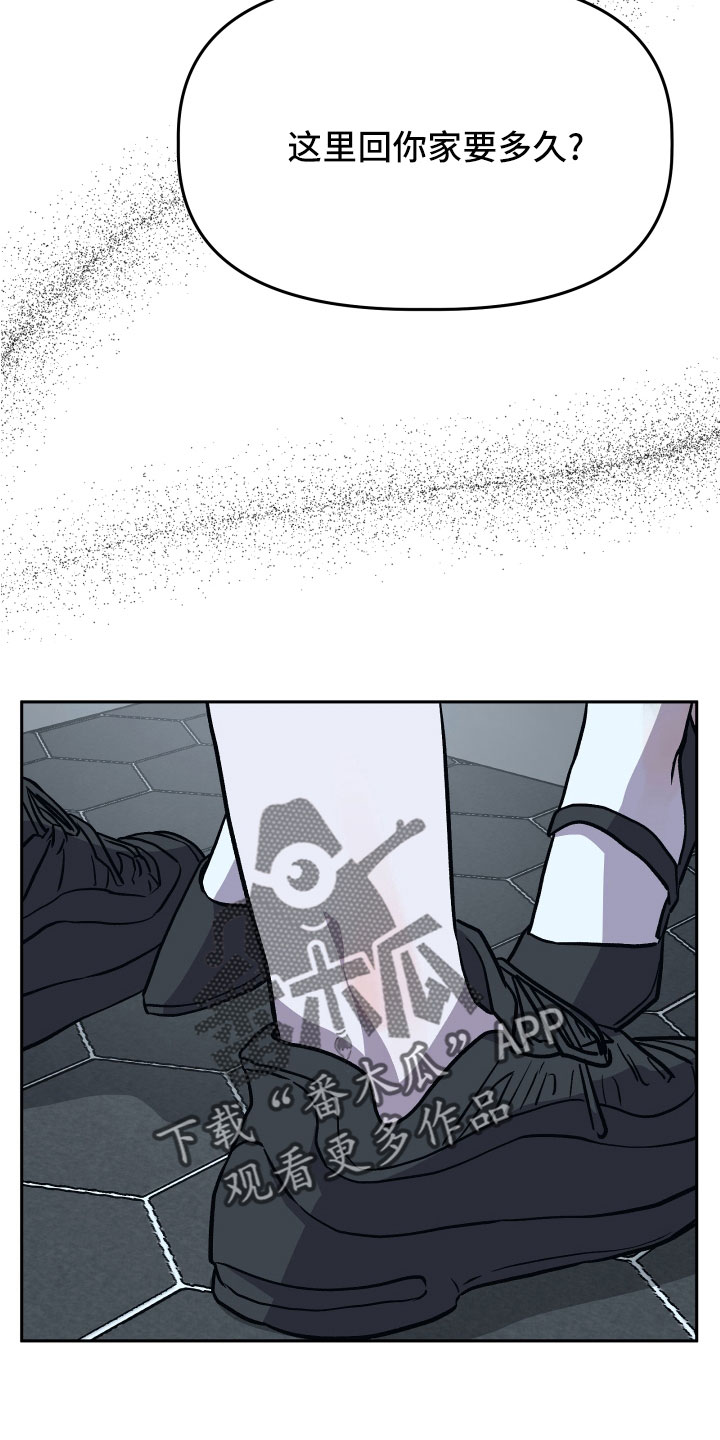 40.jpg