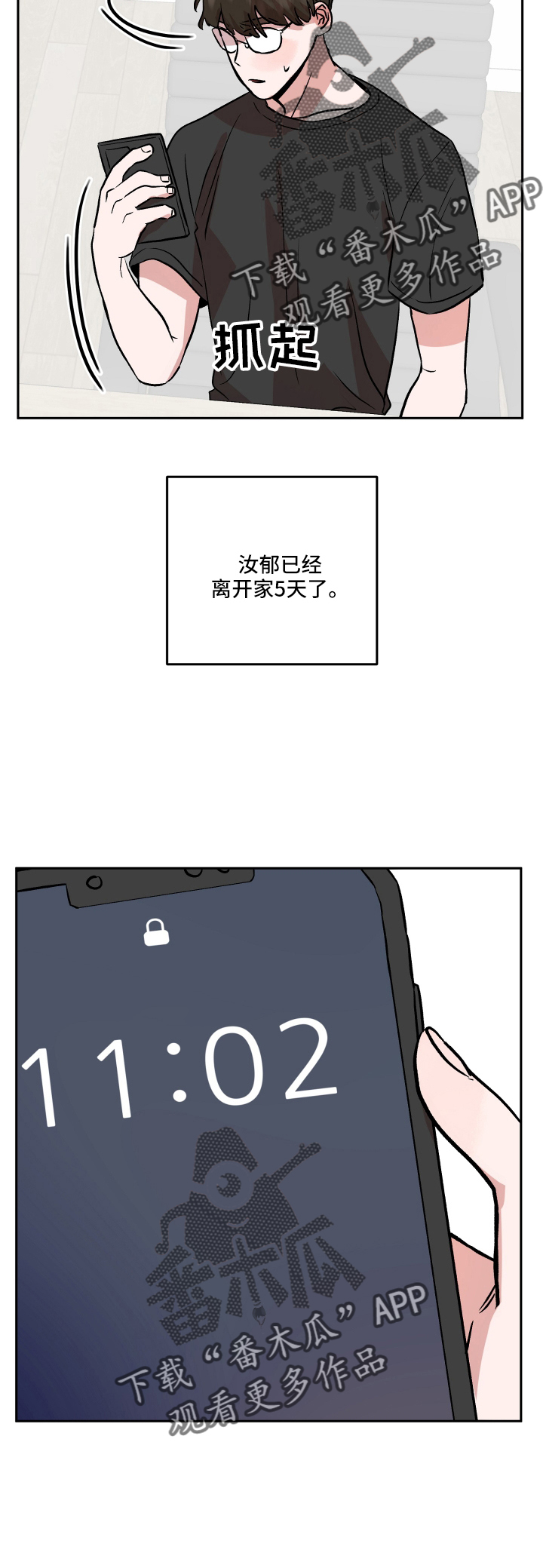 12.jpg