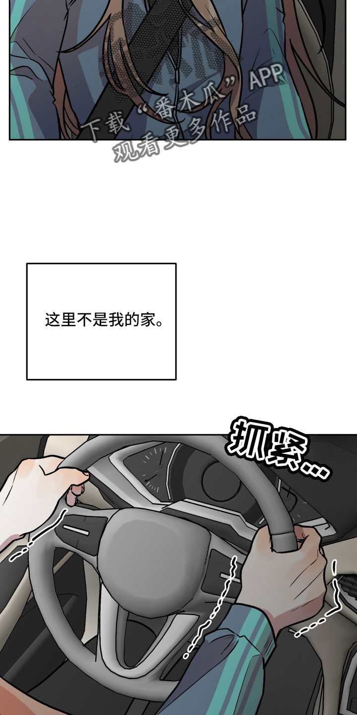 22.jpg