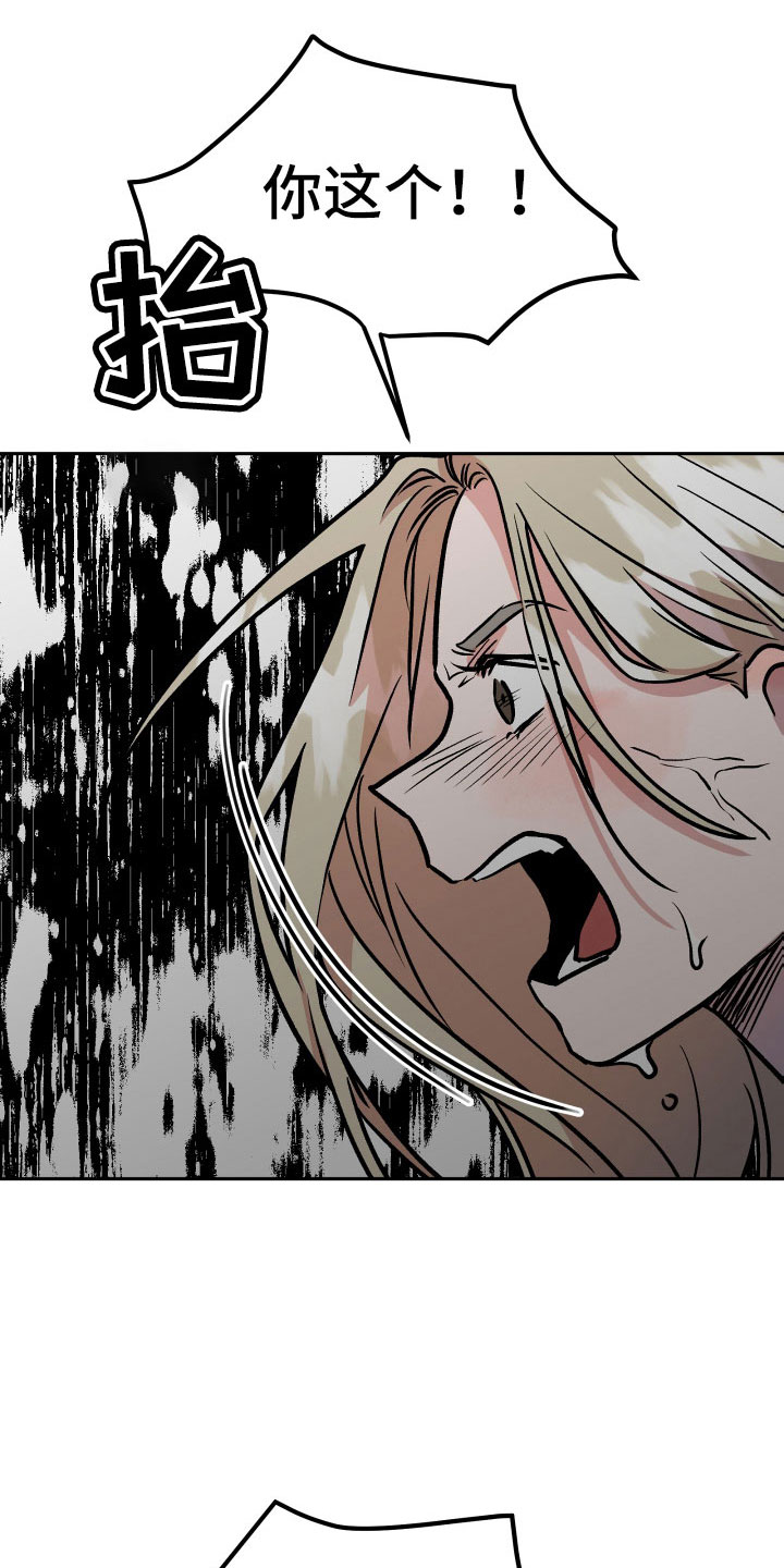 36.jpg
